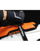 Popruh na zadný blatník Acerbis 