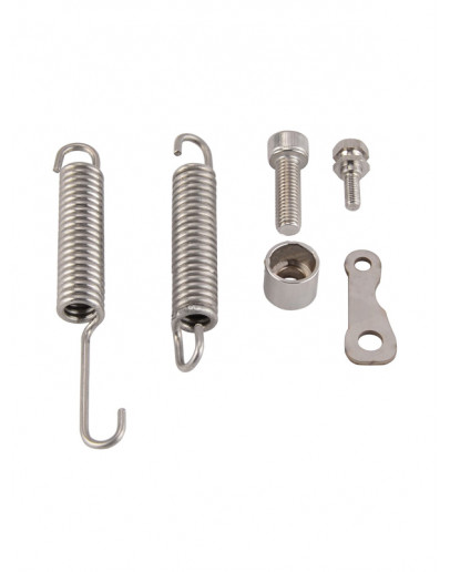 Repasná sada bočného stojanu KTM EXC/EXCF 1998-2007 