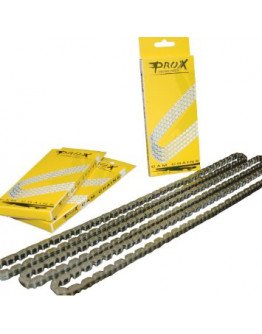 Rozvodová reťaz Beta RR 350/390/430/480,TM 450F