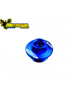 Scar racing nalievák oleja YAMAHA YZ/YZF 1994-2027