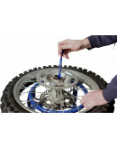 Sťahovák na guferá Motion PRO 