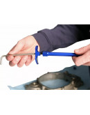 Sťahovák na guferá Motion PRO 