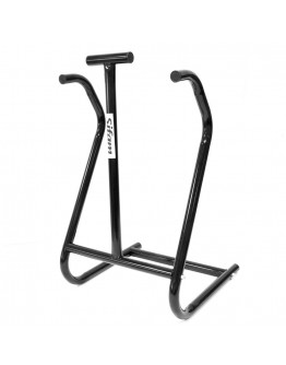 Stojan na čižmy pri umývaní SIFAM