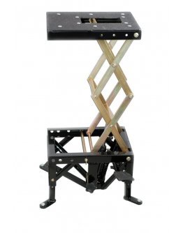 Stojan hydraulický SIFAM 27-80cm