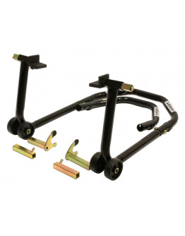 Stojan street motobike UNIVERZÁL