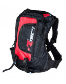 Camelbag R-tech HERO 2 3L 